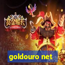 goldouro net